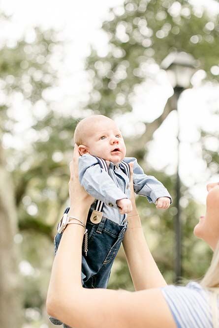 View More: https://lindsaystewartphotography.pass.us/goldenislesmagmommaphotoshoot11220